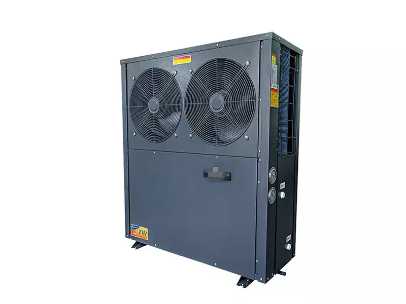 空氣能主機(jī)、商用熱水機(jī)